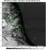 MTSAT2-145E-201102020832UTC-VIS.jpg