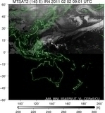 MTSAT2-145E-201102020901UTC-IR4.jpg