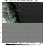 MTSAT2-145E-201102020901UTC-VIS.jpg