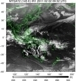 MTSAT2-145E-201102020932UTC-IR1.jpg