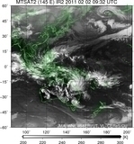 MTSAT2-145E-201102020932UTC-IR2.jpg