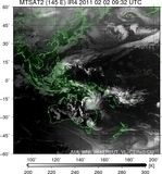 MTSAT2-145E-201102020932UTC-IR4.jpg