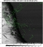 MTSAT2-145E-201102020932UTC-VIS.jpg