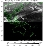 MTSAT2-145E-201102021001UTC-IR1.jpg