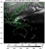 MTSAT2-145E-201102021001UTC-IR4.jpg