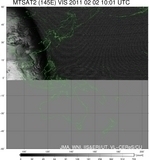 MTSAT2-145E-201102021001UTC-VIS.jpg