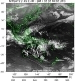 MTSAT2-145E-201102021032UTC-IR1.jpg