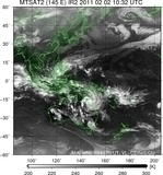 MTSAT2-145E-201102021032UTC-IR2.jpg