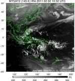 MTSAT2-145E-201102021032UTC-IR4.jpg