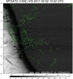 MTSAT2-145E-201102021032UTC-VIS.jpg