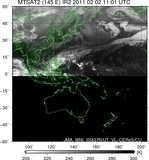 MTSAT2-145E-201102021101UTC-IR2.jpg