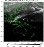 MTSAT2-145E-201102021101UTC-IR4.jpg