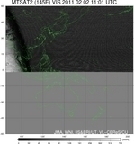 MTSAT2-145E-201102021101UTC-VIS.jpg