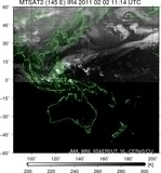 MTSAT2-145E-201102021114UTC-IR4.jpg