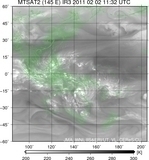 MTSAT2-145E-201102021132UTC-IR3.jpg