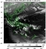 MTSAT2-145E-201102021132UTC-IR4.jpg