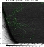 MTSAT2-145E-201102021132UTC-VIS.jpg