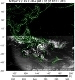 MTSAT2-145E-201102021201UTC-IR4.jpg