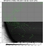 MTSAT2-145E-201102021201UTC-VIS.jpg