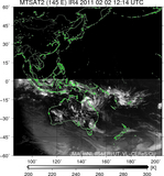 MTSAT2-145E-201102021214UTC-IR4.jpg