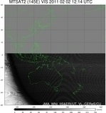 MTSAT2-145E-201102021214UTC-VIS.jpg