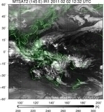 MTSAT2-145E-201102021232UTC-IR1.jpg