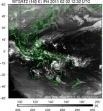 MTSAT2-145E-201102021232UTC-IR4.jpg