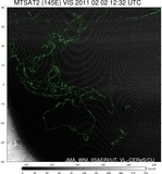 MTSAT2-145E-201102021232UTC-VIS.jpg