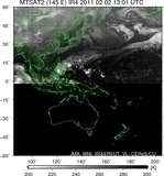 MTSAT2-145E-201102021301UTC-IR4.jpg