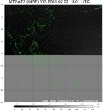 MTSAT2-145E-201102021301UTC-VIS.jpg