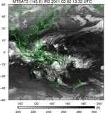 MTSAT2-145E-201102021332UTC-IR2.jpg