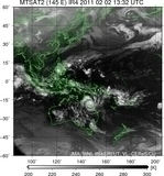 MTSAT2-145E-201102021332UTC-IR4.jpg