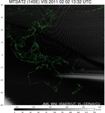 MTSAT2-145E-201102021332UTC-VIS.jpg