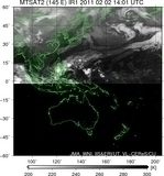 MTSAT2-145E-201102021401UTC-IR1.jpg