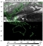 MTSAT2-145E-201102021401UTC-IR2.jpg