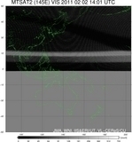 MTSAT2-145E-201102021401UTC-VIS.jpg