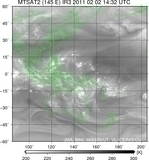 MTSAT2-145E-201102021432UTC-IR3.jpg