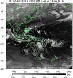 MTSAT2-145E-201102021432UTC-IR4.jpg