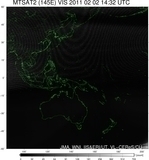 MTSAT2-145E-201102021432UTC-VIS.jpg