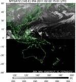 MTSAT2-145E-201102021501UTC-IR4.jpg