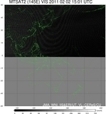 MTSAT2-145E-201102021501UTC-VIS.jpg