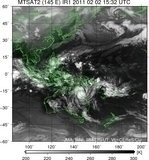 MTSAT2-145E-201102021532UTC-IR1.jpg