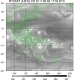 MTSAT2-145E-201102021532UTC-IR3.jpg