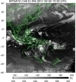 MTSAT2-145E-201102021532UTC-IR4.jpg