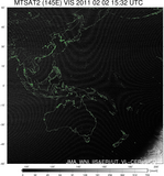 MTSAT2-145E-201102021532UTC-VIS.jpg