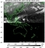 MTSAT2-145E-201102021601UTC-IR1.jpg