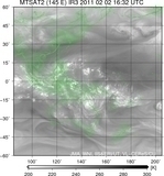 MTSAT2-145E-201102021632UTC-IR3.jpg