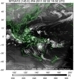 MTSAT2-145E-201102021632UTC-IR4.jpg