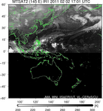 MTSAT2-145E-201102021701UTC-IR1.jpg