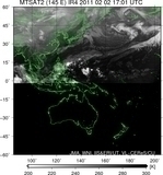 MTSAT2-145E-201102021701UTC-IR4.jpg